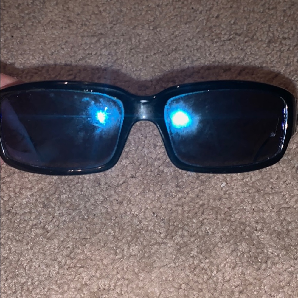 Costa Sunglasses